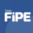 Tabela FIPE pela placa 2026 icon