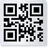 QR Code lecteur icon
