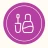 Agenda para Manicures icon
