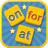 Learn English w/ Grammar Games icon