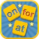 Learn English w/ Grammar Games