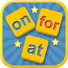 Learn English w/ Grammar Games icon