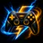 Game Mode FPS: Gaming Turbo icon