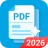 PDF Master &エディター、PDF スキャン icon