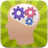 Memory Ladder - Memory Trainer icon