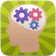 Memory Ladder - Memory Trainer