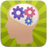 Memory Ladder - Memory Trainer icon