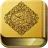 مصحف التجويد الملون برواية ورش icon