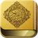 مصحف التجويد الملون برواية ورش