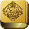 مصحف التجويد الملون برواية ورش icon