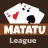 Matatu League icon