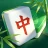 Mahjong Game: Match Puzzle icon