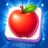 Nature Trio: Relax Launcher icon