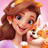 Matching Go! - Puzzle Games icon