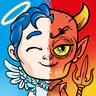 Judgment Day: Ángel de Dios icon