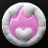 MatchPub - Videochat en vivo icon