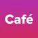 Cafe - Live video chat