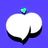 Mako - Live Streams&Chat icon