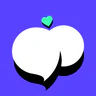 Mako - Live Streams&Chat icon