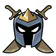 Infinite Warriors