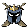 Infinite Warriors icon