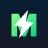 MATE VPN - Security Proxy App icon