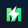 MATE VPN - Security Proxy App