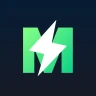 MATE VPN - Security Proxy App icon
