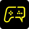 Mately – Joueurs & Team Esport icon