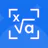 AI Guro sa Matematika icon