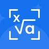 AI Guro sa Matematika icon