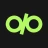 Matiks: Math and Brain Games icon