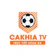 Cakhia TV - Bóng đá trực tiếp