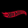 Hot Wheels Showcase™ icon