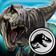 Jurassic World Play