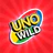 UNO™ Wild icon