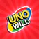 UNO™ Wild