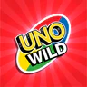 UNO™ Wild icon