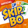 Skip-Bo™: Solitaire Card Game