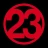 J23 - Jordan Release Dates icon