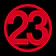 J23 - Jordan Release Dates