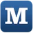 Il Mattino icon