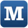 Il Mattino