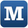 Il Mattino icon