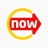 medi now Apotheken & E-Rezept icon