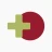 Pluspunkt Apotheke icon