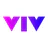Viv Home Care icon