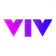 Viv Home Care