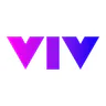 Viv Home Care icon