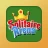 Solitaire Arena icon